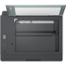 MFP HP HP Smart Tank MFP 582