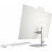 HP AIO AIO 27 AMD Ryzen 7 7730U, 16 GB, 512 GB SSD Windows 11 Home