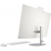 HP AIO AIO 27 AMD Ryzen 7 7730U, 16 GB, 512 GB SSD Windows 11 Home