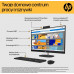 HP AIO AIO 27 AMD Ryzen 7 7730U, 16 GB, 512 GB SSD Windows 11 Home