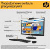 HP AIO AIO 27 AMD Ryzen 7 7730U, 16 GB, 512 GB SSD Windows 11 Home