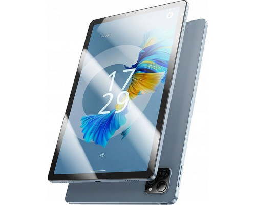 Hoco HOCO tablet 10,95" 4GB / 64GB FullHD Android 14 HI12 niebieski