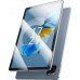 Hoco HOCO tablet 10,95" 4GB / 64GB FullHD Android 14 HI12 niebieski