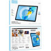 Hoco HOCO tablet 10,95" 4GB / 64GB FullHD Android 14 HI12 niebieski