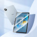 Hoco HOCO tablet 10,95" 4GB / 64GB FullHD Android 14 HI12 niebieski