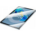 Hoco HOCO tablet 10,95" 4GB / 64GB FullHD Android 14 HI12 niebieski