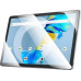 Hoco HOCO tablet 10,95" 4GB / 64GB FullHD Android 14 HI12 niebieski