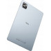 Hoco HOCO tablet 10,95" 4GB / 64GB FullHD Android 14 HI12 niebieski