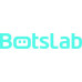 360 Botslab V9H