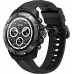 Smartwatch Mibro GS Explorer Black  (MIBAC_GS-Explorer/BK)