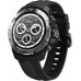 Smartwatch Mibro GS Explorer Black  (MIBAC_GS-Explorer/BK)