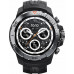 Smartwatch Mibro GS Explorer Black  (MIBAC_GS-Explorer/BK)