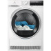 Electrolux Džiovyklė EW6D384AE
