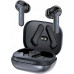 Buxton  BTW-8200 ANC