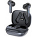 Buxton  BTW-8200 ANC