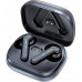 Buxton  BTW-8200 ANC