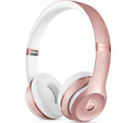 Beats wireless Beats Solo 3 (2019) (Rose Gold)