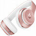 Beats wireless Beats Solo 3 (2019) (Rose Gold)