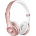 Beats wireless Beats Solo 3 (2019) (Rose Gold)