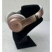 Beats wireless Beats Solo 3 (2019) (Rose Gold)