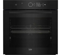 Beko Beko BCBIMA 17400KSBS