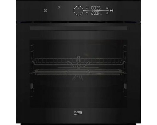 Beko Beko BCBIMA 17400KSBS