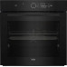 Beko Beko BCBIMA 17400KSBS