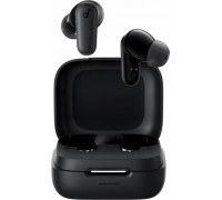 Soundcore HEADPHONES P30I BLACK