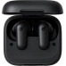 Soundcore HEADPHONES P30I BLACK