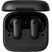 Soundcore HEADPHONES P30I BLACK