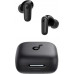Soundcore HEADPHONES P30I BLACK