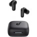 Soundcore HEADPHONES P30I BLACK