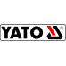 Yato YT.FARM LIFT 2T 33"