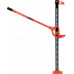 Yato YT.FARM LIFT 2T 33"