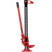 Yato YT.FARM LIFT 2T 33"