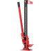 Yato YT.FARM LIFT 2T 33"