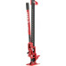 Yato YT.FARM LIFT 2T 33"