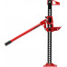 Yato YT.FARM LIFT 2T 33"