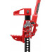 Yato YT.FARM LIFT 2T 33"