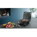 Philips Philips 7000 series Contact Grill HD6307/70