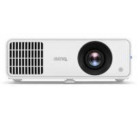 BenQ LW650