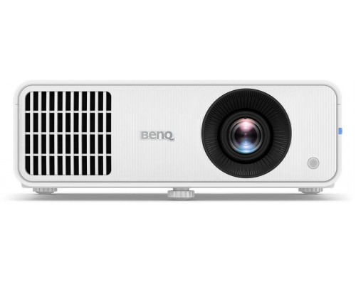 BenQ LW650