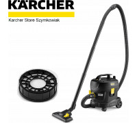 Karcher T 11/1 Classic HEPA Re!Plast 1.527-205.0