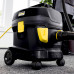 Karcher T 11/1 Classic HEPA Re!Plast 1.527-205.0