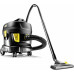 Karcher T 11/1 Classic HEPA Re!Plast 1.527-205.0