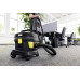 Karcher T 11/1 Classic HEPA Re!Plast 1.527-205.0