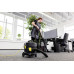 Karcher T 11/1 Classic HEPA Re!Plast 1.527-205.0