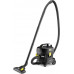 Karcher T 11/1 Classic HEPA Re!Plast 1.527-205.0