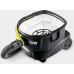 Karcher T 11/1 Classic HEPA Re!Plast 1.527-205.0