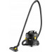 Karcher T 11/1 Classic HEPA Re!Plast 1.527-205.0